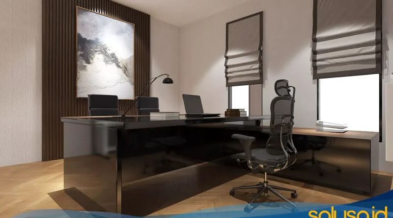 SPlusA.id Jasa Kontraktor Interior Kantor Jakarta Bogor Depok Tangerang Bekasi Karawang bandung Tedekat Surabaya Semarang Medan Makassar Purbalingga Palembang Surabaya Jakarta Selatan PIK