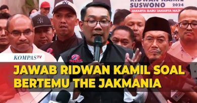 jakmania ridwan kamil sumber youtube.com