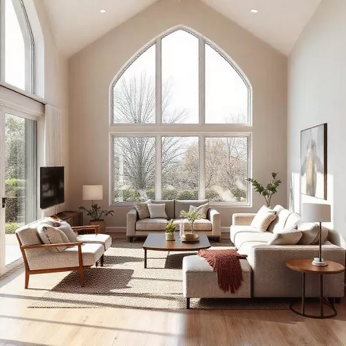 Penataan ruang tamu rumah type 36 2 lantai-interior splusa.id Penataan ruang tamu rumah type 36 2 lantai-interior splusa.id