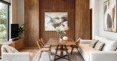 Desain interior ruang tamu minimalis rumah type 36 2 lantai-interior splusa.id