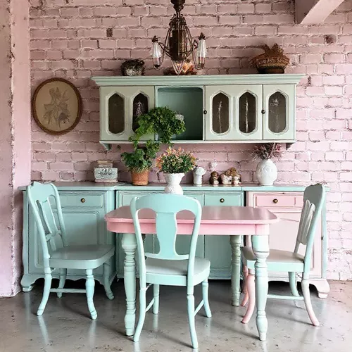 Palet warna vintage untuk desain interior rumah-interior splusa.id