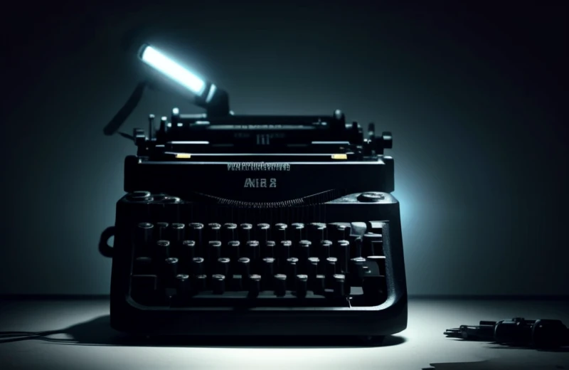 Algoritma pendeteksi spam Google memusnahkan taktik manipulasi pengulangan