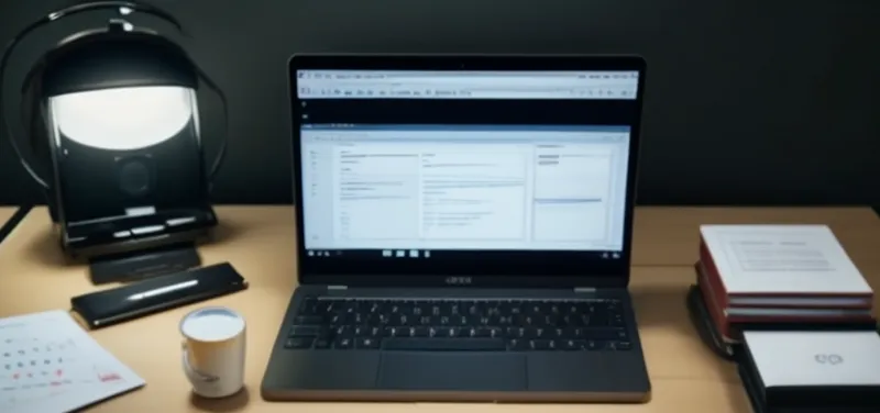 Analisis data strategi pemasaran digital