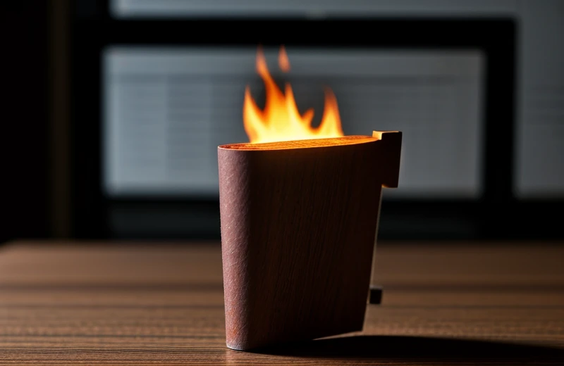 Analisis forensik hancurnya margin keuntungan perusahaan akibat pembengkakan biaya operasional kampanye periklanan digital tak terarah.