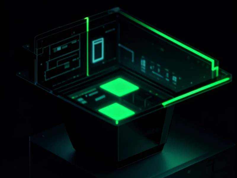 Anatomi distorsi asimetri data antara harga pangkalan data pusat dan salinan kedaluwarsa yang disimpan pada peladen tepi CDN.