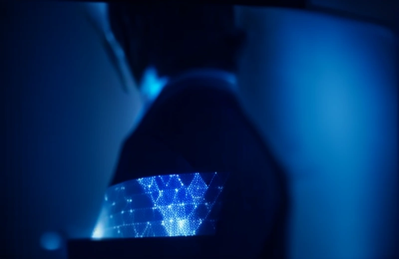 Arsitek strategi digital memetakan struktur pilar otoritas topikal untuk mendominasi algoritma pemeringkatan mesin pencari secara organik.