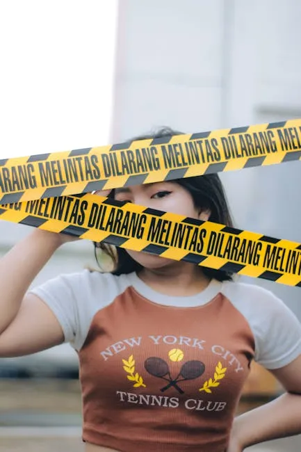 Belajar Bahasa Inggris Otodidak Belajar Bahasa Inggris Otodidak