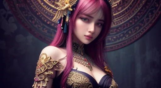 Belajar Coding untuk Pemula