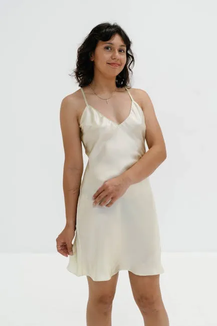 Bisnis Online Tanpa Modal