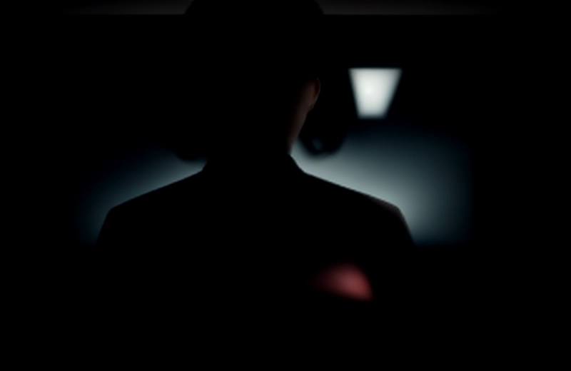 Dampak pembengkakan beban pemrosesan kriptografi yang melumpuhkan stabilitas kecepatan perangkat keras perutean di kantor cabang.