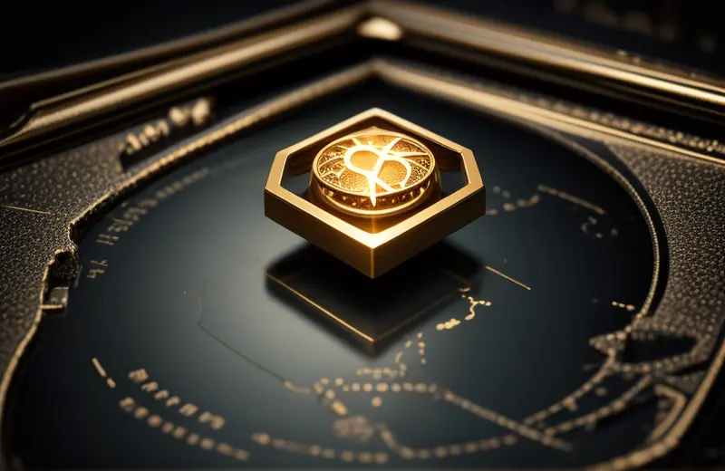 Dekonstruksi titik buta integritas data nama, alamat, dan nomor telepon untuk memonopoli peringkat pencarian lokal berbasis radius Google Maps.