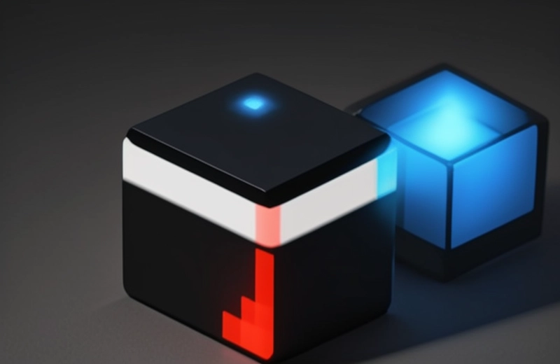 Kematian Arsitektur Monolitik: Restrukturisasi Microservices untuk Mencegah Kebocoran Memori Peladen B2B Diagram perbandingan arsitektur monolitik yang lumpuh akibat kebocoran memori melawan arsitektur microservices B2B yang stabil.
Prompt Generate: