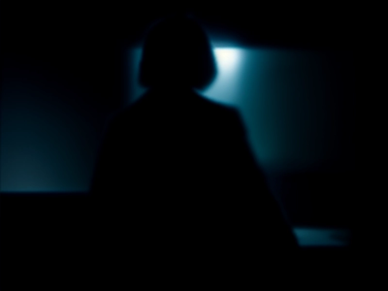 Distorsi sinkronisasi transmisi antara tabel memori piranti lunak (RIB) dan sirkuit piranti keras (FIB) yang menyebabkan paket data klien hancur lebur. Distorsi sinkronisasi transmisi antara tabel memori piranti lunak (RIB) dan sirkuit piranti keras (FIB) yang menyebabkan paket data klien hancur lebur.