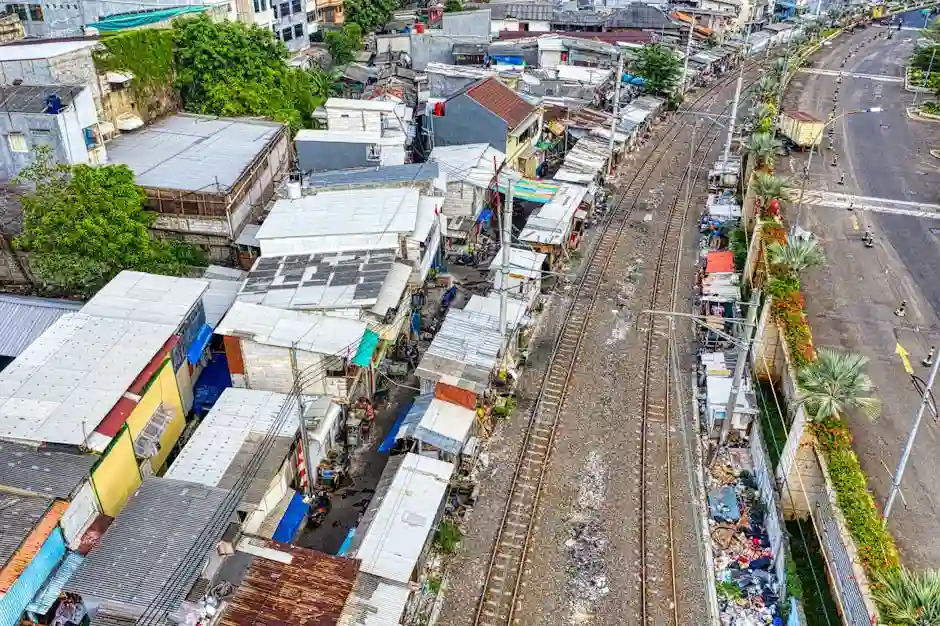 Kaget! Bisnis Reseller ISP RT RW Net Jakarta: Cuan Gila di Era Digital!