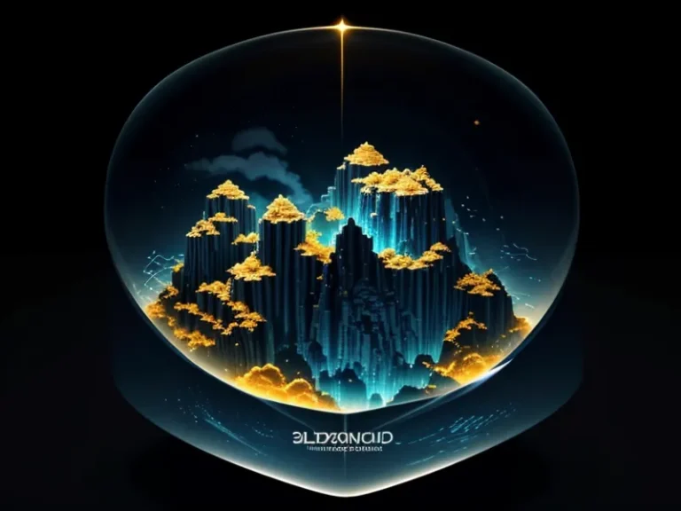 Hemoragi finansial akibat kebocoran anggaran komputasi awan yang disedot oleh serangan DDoS lapis aplikasi internasional.