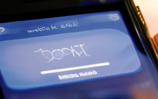 Ilustrasi keamanan akun digital dengan sistem MFA dan password kuat