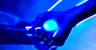 Memahami Konsep Dasar Kecerdasan Buatan (AI): Dari Pengertian hingga Penerapan – CepatNet