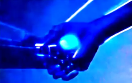 Memahami Konsep Dasar Kecerdasan Buatan (AI): Dari Pengertian hingga Penerapan – CepatNet