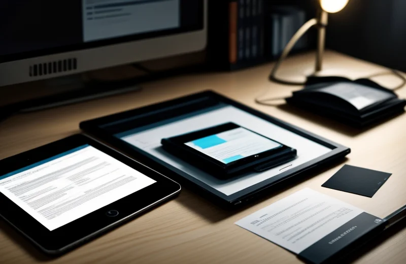 Implementasi arsitektur operasional ganda yang menggabungkan kepatuhan anggaran waterfall dengan eksekusi iteratif agile scrum.