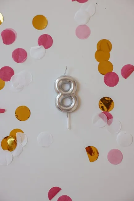 Panduan Praktis: Cara Membangun Kebiasaan Positif yang Bertahan Lama