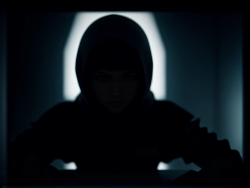 Investigasi forensik pada parameter tajuk HTTP untuk mengidentifikasi patologi kesalahan pengaturan Time to Live pada infrastruktur pengiriman konten.