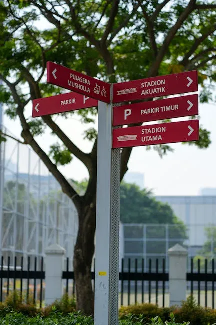 Jasa Desain Interior Jakarta