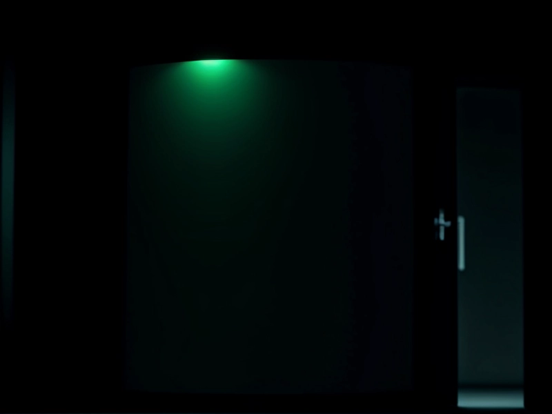 Kegagalan proses negosiasi autentikasi BGP (Border Gateway Protocol) yang terjebak pada fase active pasca eksekusi pembaruan sistem operasi router. Kegagalan proses negosiasi autentikasi BGP (Border Gateway Protocol) yang terjebak pada fase active pasca eksekusi pembaruan sistem operasi router.