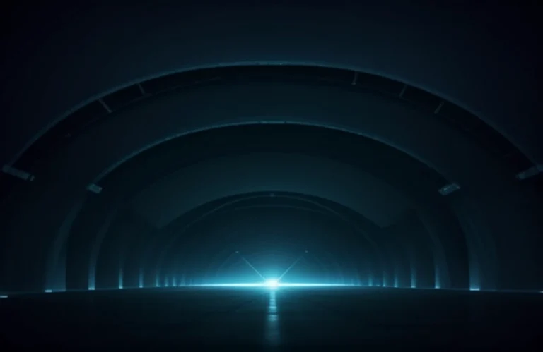 Kematian kelangsungan operasional lintas cabang akibat kehancuran integritas protokol enkripsi data Virtual Private Network kelas industri.