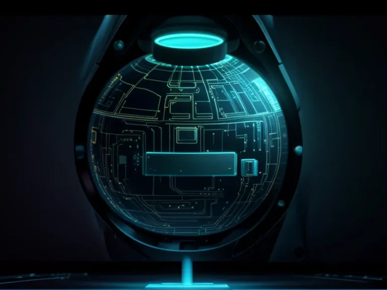 Kematian lalu lintas data B2B internasional akibat residu konfigurasi anomali pada pembaruan perangkat tegar peladen perutean otonom (BGP).