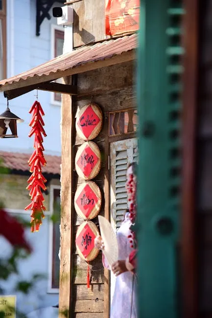 Sumber Belajar Bahasa Inggris Gratis dan Efektif Kolase berbagai sumber belajar bahasa Inggris gratis seperti podcast, YouTube, buku, dan e-book.