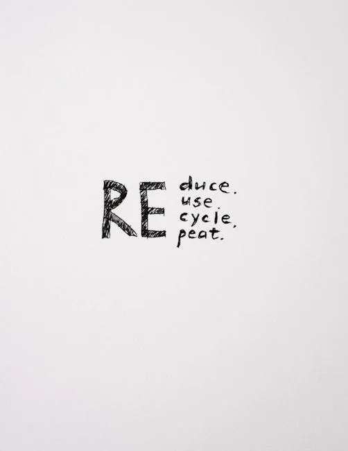 Konsep Sustainable Living Konsep Sustainable Living