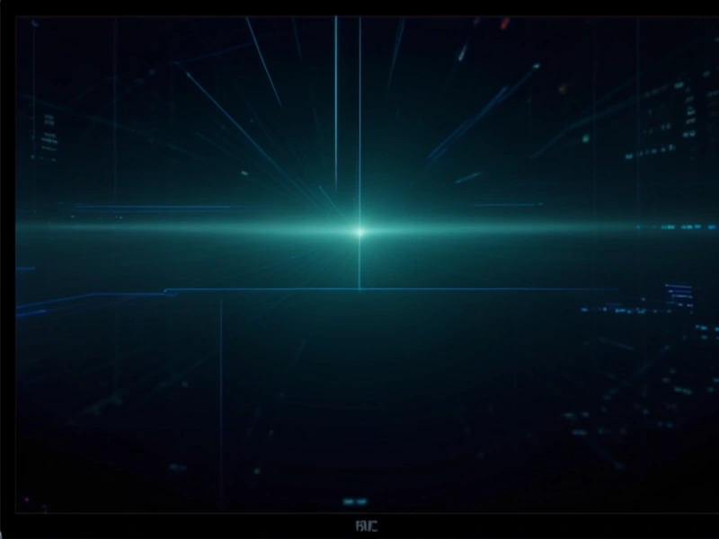 Layar pemantauan antarmuka lalu lintas jaringan (network traffic interface) pada perangkat lunak winbox mikrotik yang menunjukkan transisi perpindahan jalur data.