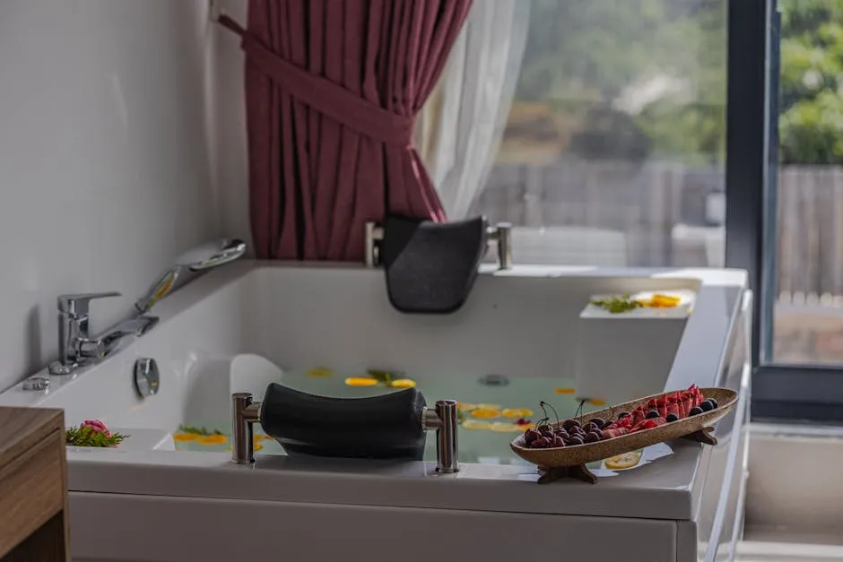 Manfaat Olahraga Rutin