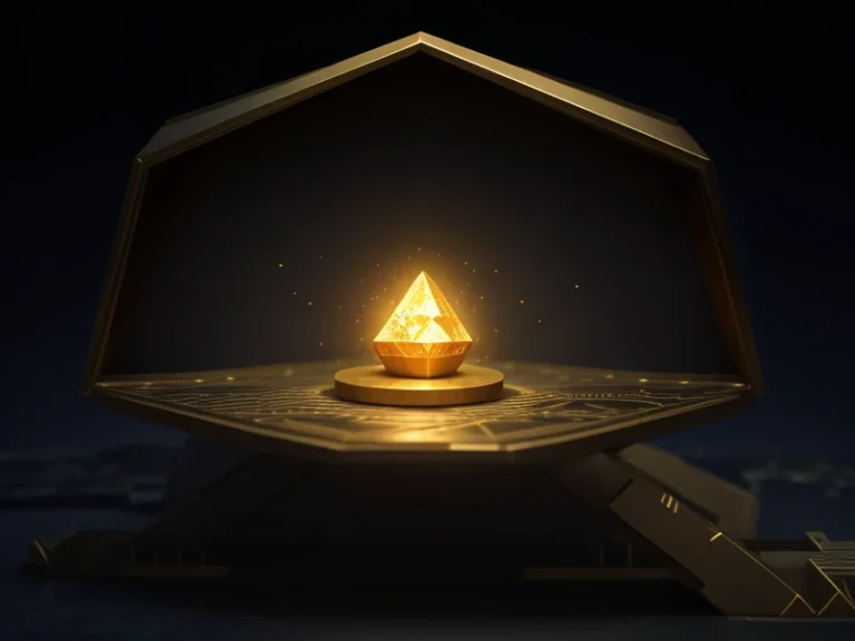 Mekanisme perlindungan perutean jaringan otomatis untuk mencegah hilangnya omzet bisnis ritel akibat internet mati.