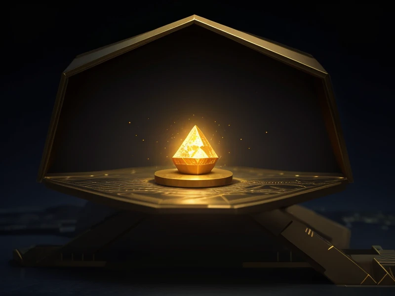 Mekanisme perlindungan perutean jaringan otomatis untuk mencegah hilangnya omzet bisnis ritel akibat internet mati.