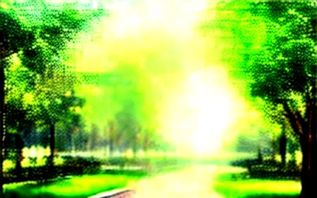 Manfaat Tanam Pohon di Perkotaan: Solusi Hijau untuk Kualitas Hidup Lebih Baik