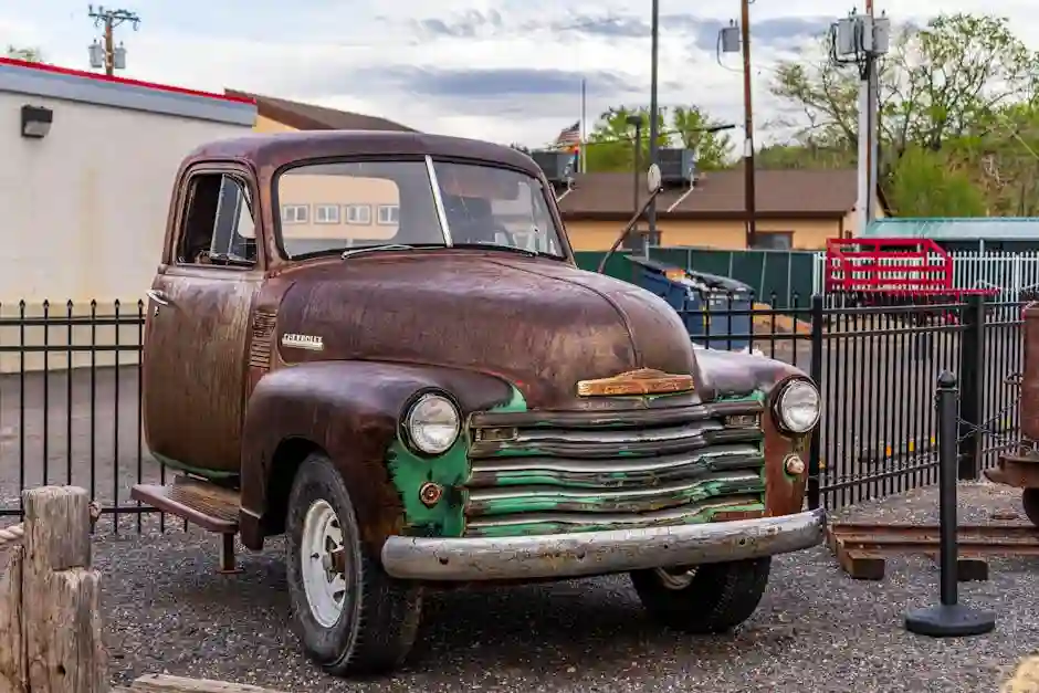 Peralatan jaringan esensial seperti router, switch, dan kabel fiber optik untuk operasional RT RW Net.