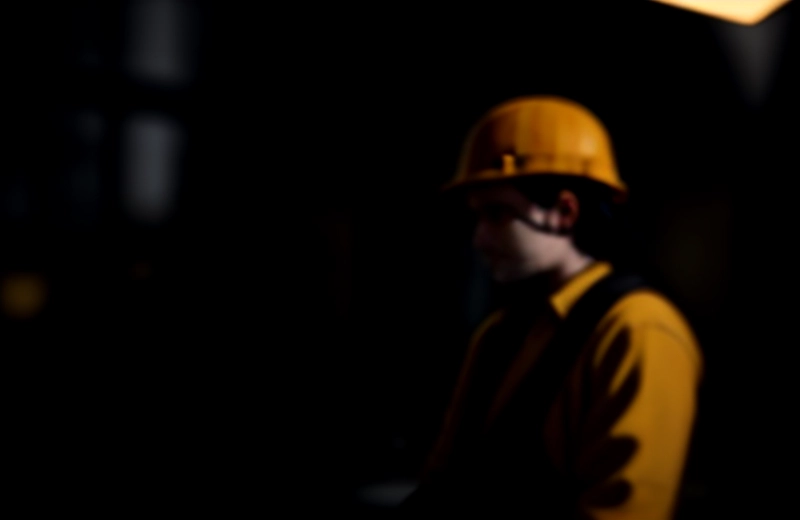 Proses ekstraksi kepakaran lapangan dari teknisi internal untuk menghasilkan nilai tambah informasi murni pada konten pemasaran B2B.