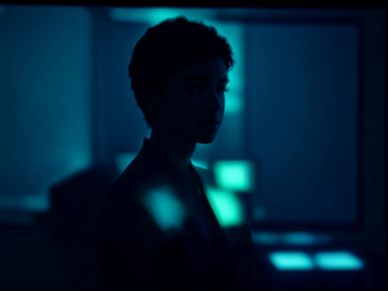 Proses eviksi data pada arsitektur memori peladen untuk mencegah kelebihan beban kapasitas RAM.