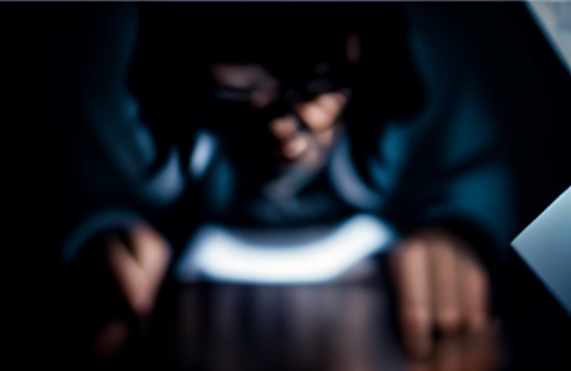 Proses investigasi forensik dokumen log harian proyek dan polis asuransi oleh penyidik hukum perusahaan B2B.