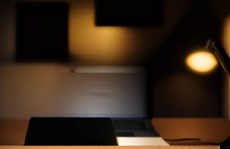 Proses manual yang sangat membebani biaya operasional untuk melacak dan menghapus inkonsistensi jejak sitasi bisnis B2B di pangkalan data agregator usang.