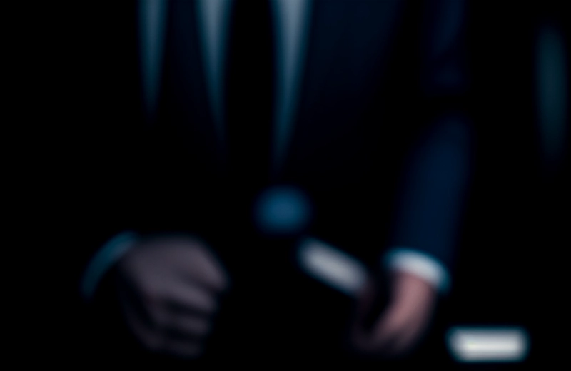 Proses negosiasi klausul kontrak perjanjian kerja sama konstruksi secara rigid oleh eksekutif perusahaan korporat.