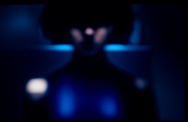 Proses pemisahan jalur arsitektur baca dan tulis pada peladen database untuk memecah beban kemacetan transaksi e-commerce B2B tingkat tinggi.