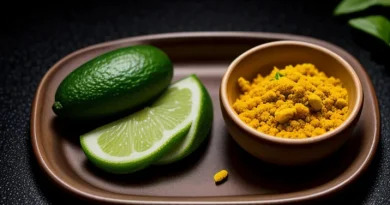 Rempah tradisional Indonesia untuk meningkatkan imunitas tubuh secara alami