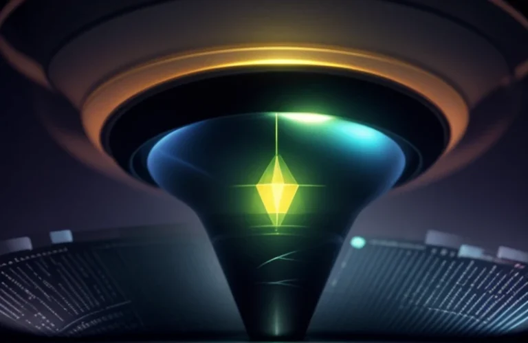 Restrukturisasi arsitektur konten bisnis B2B untuk menembus seleksi ketat mesin pencari berbasis kecerdasan buatan generatif Google.