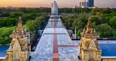 Sejarah Pahlawan Nasional