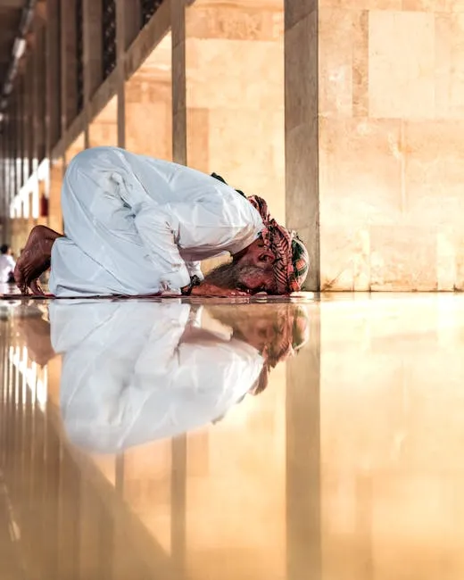 Sejarah Peradaban Kuno Mesir Sejarah Peradaban Kuno Mesir