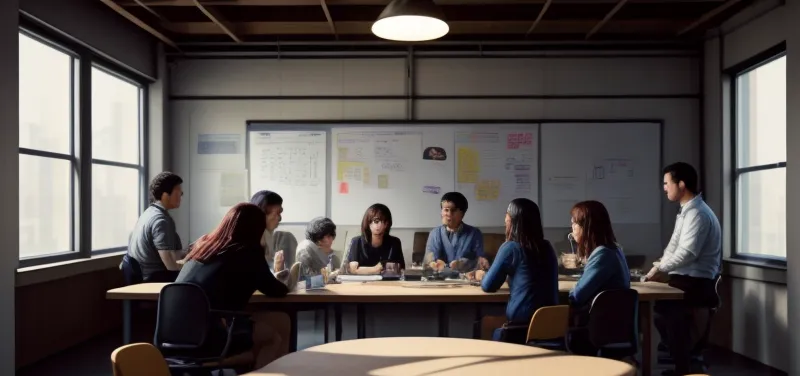 Kisah Sukses Bisnis! Cara Membangun Brand Story Kuat yang Bikin Konsumen Jatuh Hati