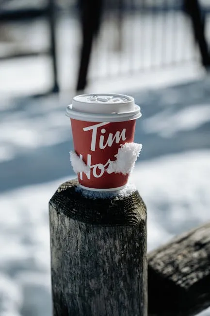 Tim Al Nassr bertanding tanpa kehadiran Cristiano Ronaldo, menunjukkan perjuangan dan kekosongan di lapangan.