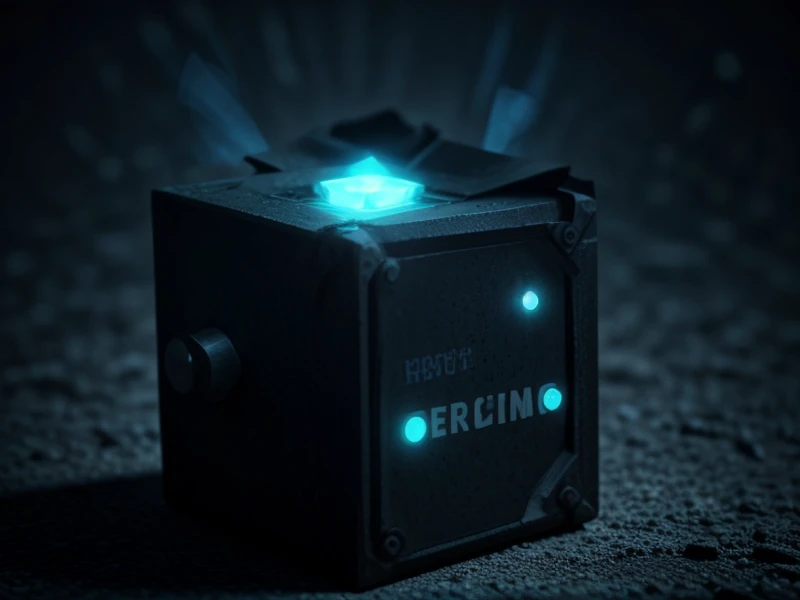 Transformasi akselerasi kecepatan kueri aplikasi web B2B melalui implementasi arsitektur penyangga memori sementara.